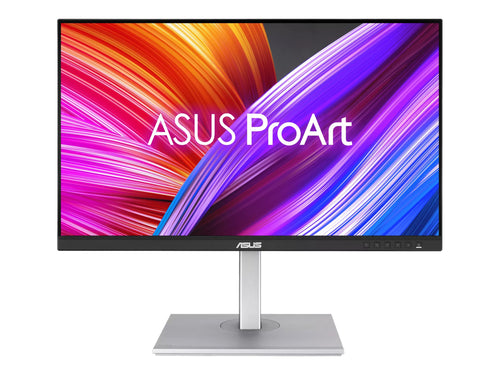 ASUS ProArt 27" Monitor – QHD, 144 Hz für kreative Profis
