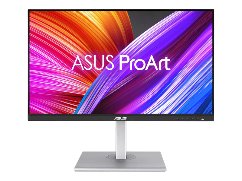 ASUS ProArt 27" Monitor – QHD, 144 Hz für kreative Profis