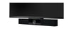 HP Poly Studio USB Video Bar – Klare Audio- und Videoqualität