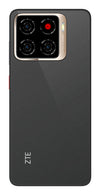 ZTE Blade A56 Smartphone – 4 GB RAM, 64 GB Speicher