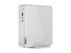 Lenovo IdeaCentre Mini Desktop – Kompakt, Core i5, 16 GB RAM