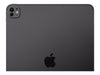 Apple iPad Pro 13" Tablet – OLED-Display, M5 Chip