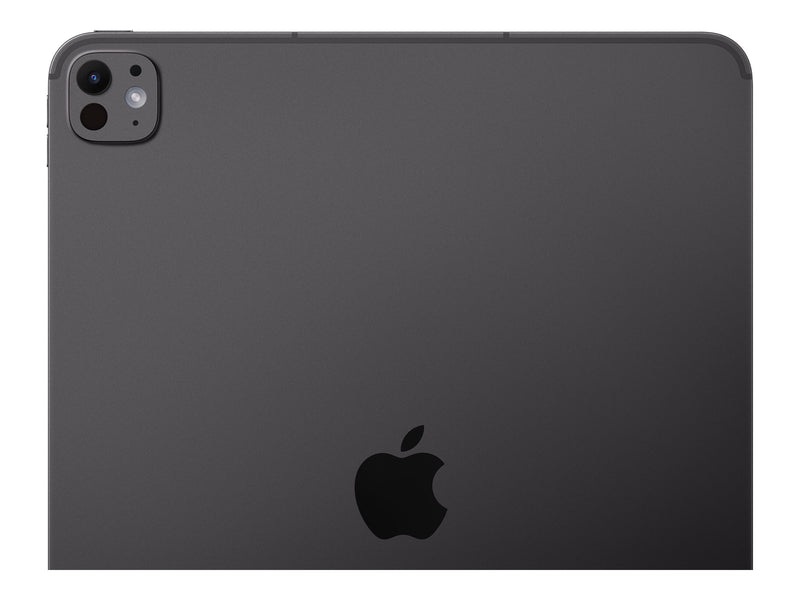Apple iPad Pro 13" Tablet – OLED-Display, M5 Chip