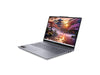 Lenovo IdeaPad 5 – Flexibles 16" Notebook mit AMD Ryzen AI
