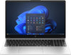 HP 15,6" Laptop – Ryzen 7, 16 GB RAM, 512 GB SSD