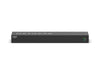Netgear Business Router – Sicheres und schnelles Firmennetzwerk