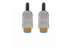 StarTech HDMI-Kabel – 15,2m, 8K-Unterstützung