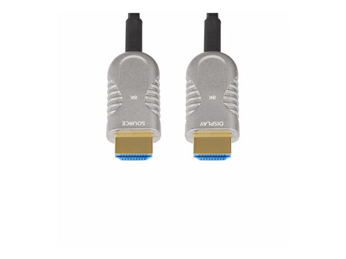 StarTech HDMI-Kabel – 15,2m, 8K-Unterstützung