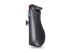 Acer Predator Handheld-Konsole – Gaming unterwegs, 8" Display