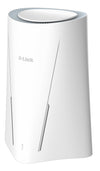 D-Link Wi-Fi 6 Router – Schnelles Internet für Büro und Zuhause