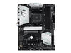 MSI Motherboard – Wi-Fi, Bluetooth, USB-C