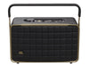 JBL Authentics 300 Lautsprecher – Tragbar, duale Sprachassistenten