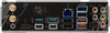 ASRock Motherboard – WLAN, vielseitige Anschlüsse