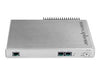 Innovaphone VoIP-Gateway – 2 Anschlüsse, 1 GbE