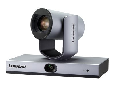 Lumens Panoramakamera – 13 MP, Full HD, Audio