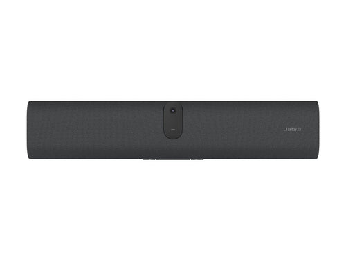 Jabra PanaCast Konferenzkamera – 180° Sicht, USB-Anschluss