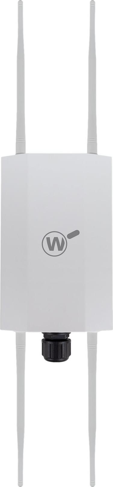 WatchGuard WLAN Access Point – Robust für Innen- und Außenbereiche