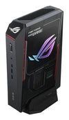 ASUS Mini-PC – Leistungsstark für Gaming und Arbeit