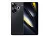 Xiaomi Poco F6 Smartphone – 5G, Dual-SIM, 512 GB Speicher