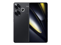 Xiaomi Poco F6 Smartphone – 5G, Dual-SIM, 512 GB Speicher