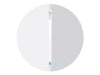TP-Link Access Point – Wi-Fi 6, Bis zu 3 Gbps Geschwindigkeit