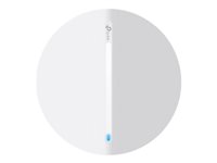 TP-Link Access Point – Wi-Fi 6, Bis zu 3 Gbps Geschwindigkeit
