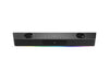 Creative Labs Sound-System – Kompakter Subwoofer, Bluetooth