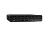 HP ProDesk Mini-PC – Leistungsstark, kompakt, mit 24 GB RAM