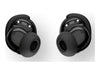 Bose QuietComfort Earbuds – Kabellose Noise-Cancelling Ohrhörer
