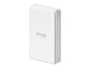TP-Link Omada Outdoor-Gateway – 5G, Wi-Fi, robustes Design