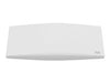 Cisco Meraki MR56 Access Point – Schnelles WLAN für Innenräume
