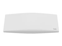 Cisco Meraki MR56 Access Point – Schnelles WLAN für Innenräume