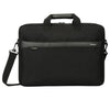TARGUS Notebook-Tasche – 15-16", wasserfest, gepolstert