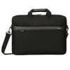 TARGUS Notebook-Tasche – 15-16", wasserfest, gepolstert