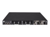 HP Enterprise Netzwerk-Switch – 40 Anschlüsse, 10 Gigabit Ethernet