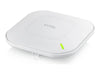 Zyxel Wi-Fi 6 Access Point – Schnelles WLAN für viele Geräte