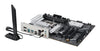 ASUS Motherboard – Wi-Fi 6E, USB-C für schnelles Arbeiten