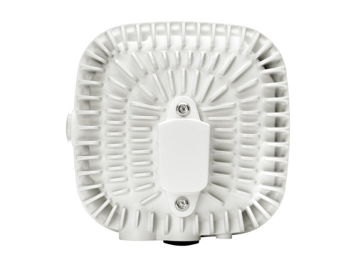 HP Enterprise Aruba Outdoor Access Point – Wetterfest, schnelles WLAN