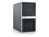 EXONE Business Tower – Leistungsstarker Desktop-PC für Ihr Büro