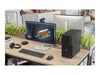 Dell Precision Desktop-PC – leistungsstark, ideal für Büros