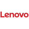 Lenovo Aktivierungsschlüssel – Für Flex System EN2092 Switch