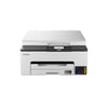 Canon Maxify GX1050 Drucker – Effizienter Tintenverbrauch, WLAN
