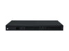 HP Enterprise Netzwerk-Switch – 24 Anschlüsse, Gigabit Ethernet