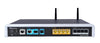 AudioCodes VoIP-Gateway – Für zuverlässige Telefonie im Büro
