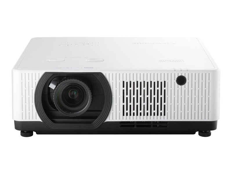 ViewSonic Beamer – 8000 Lumen, 2K-Display