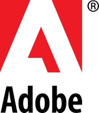 Adobe Lightroom Software – Bildbearbeitung für Unternehmen