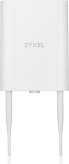 Zyxel WLAN-Access Point – schnelles Wi-Fi 7, einfache Verwaltung