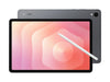 Samsung Galaxy Tab S11 – 11" AMOLED-Display, 5G-fähig