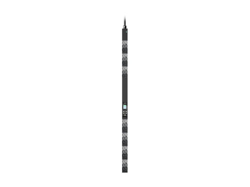 APC NetShelter Rack PDU – Zuverlässige Stromverteilung für Server
