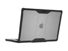 URBAN ARMOR GEAR Notebook-Hülle – Schutz für MacBook Pro 16"